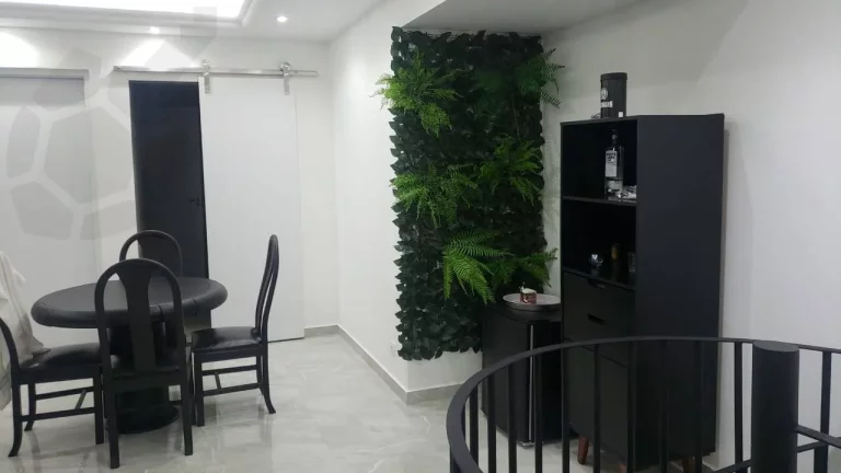 Imagem MOEMA * COBERTURA DUPLEX * 4 DORM * 2 SUÍTES * 2 VAGAS