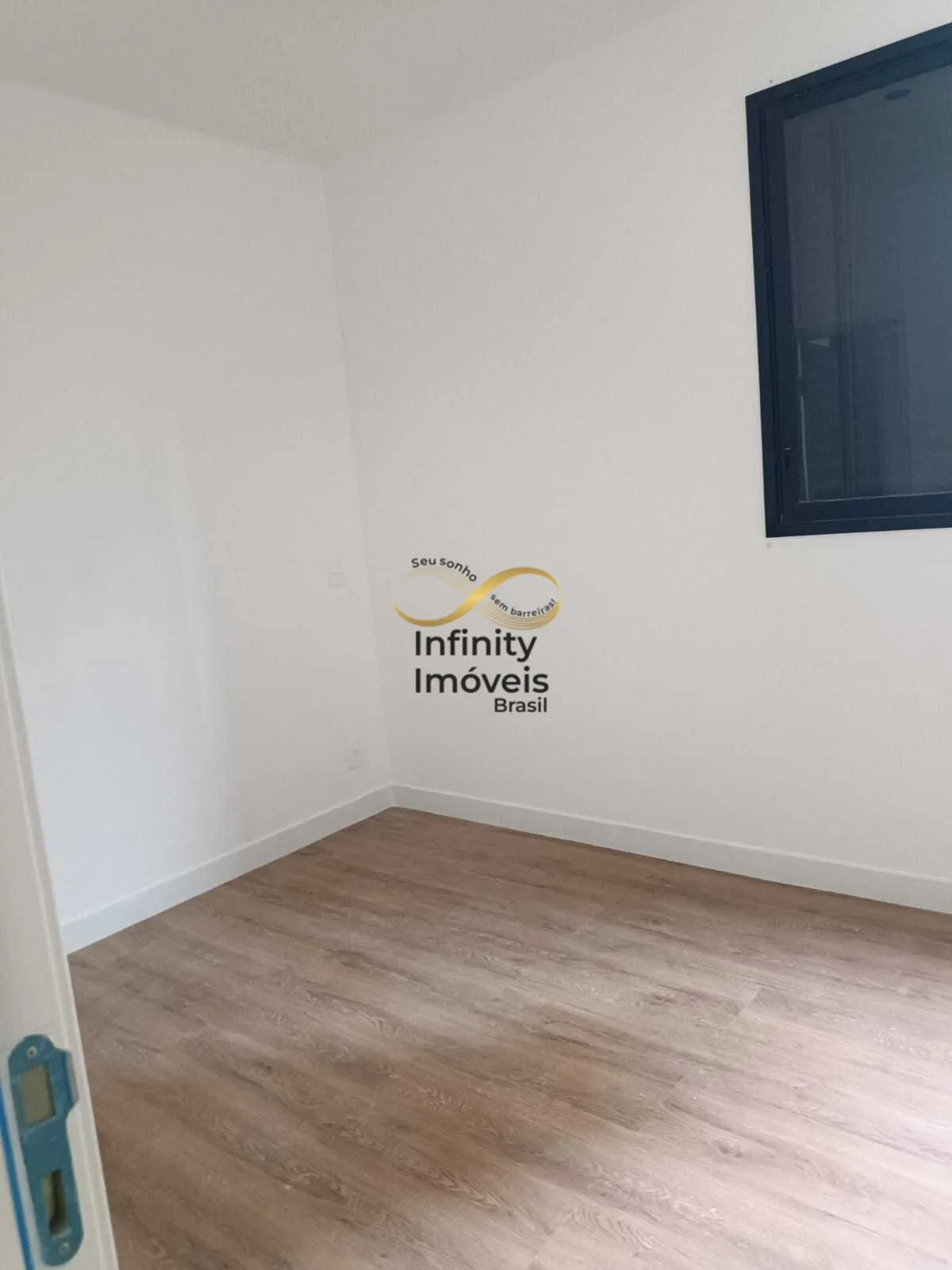 Imagem ANA AUGUSTA SANTO ANTONIO - Apartamento à venda no bairro Santo Antônio - Belo Horizonte/MG