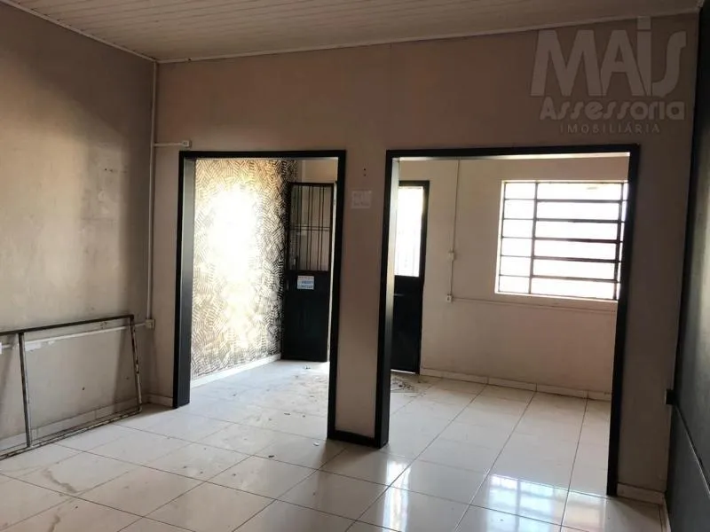 Imagem Sala Comercial para Locação em São Leopoldo / RS no bairro Campina