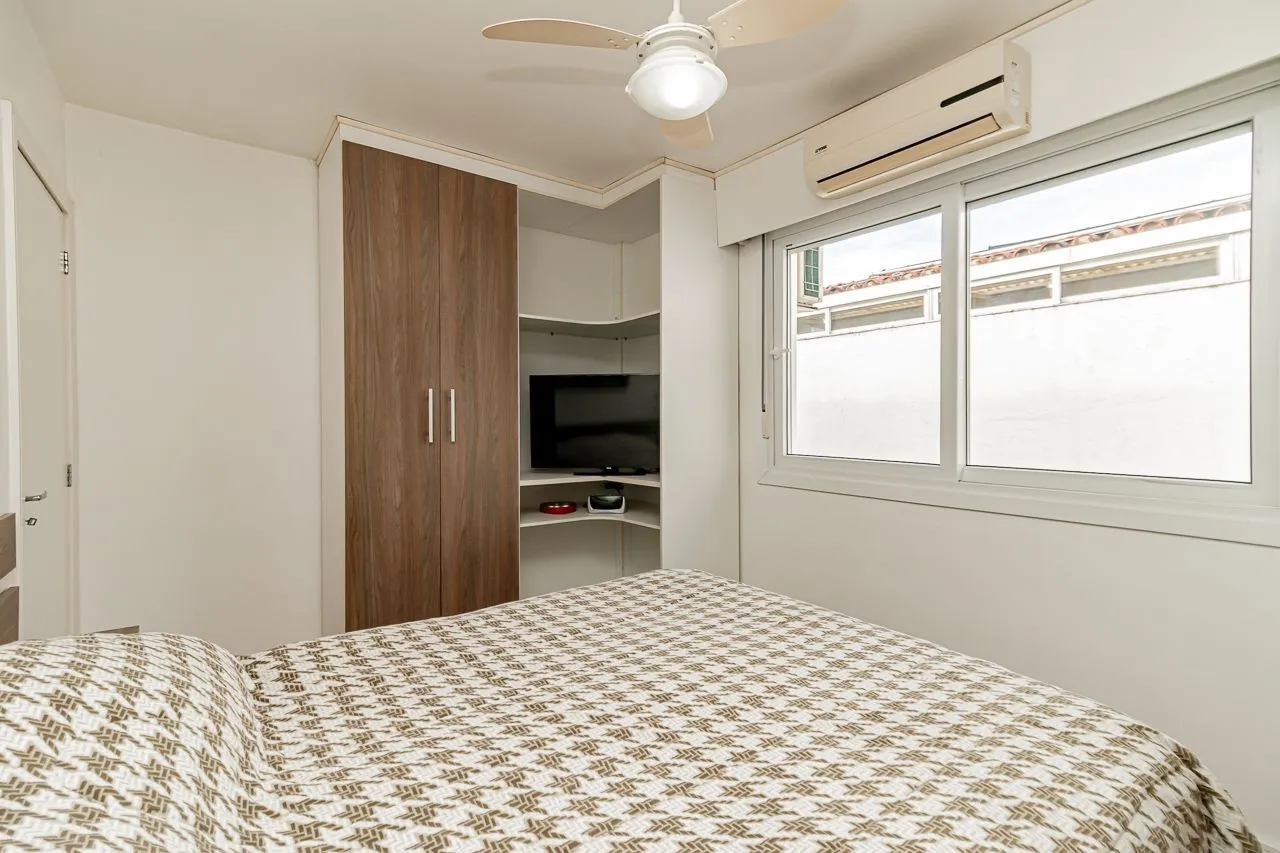 Imagem Casa em Vila Ipiranga