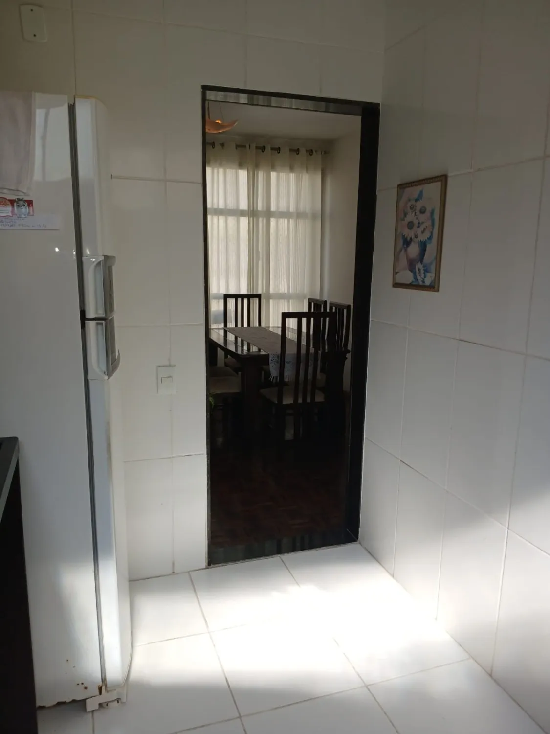 Imagem Apartamento com 3 quartos à venda em Vila Velha