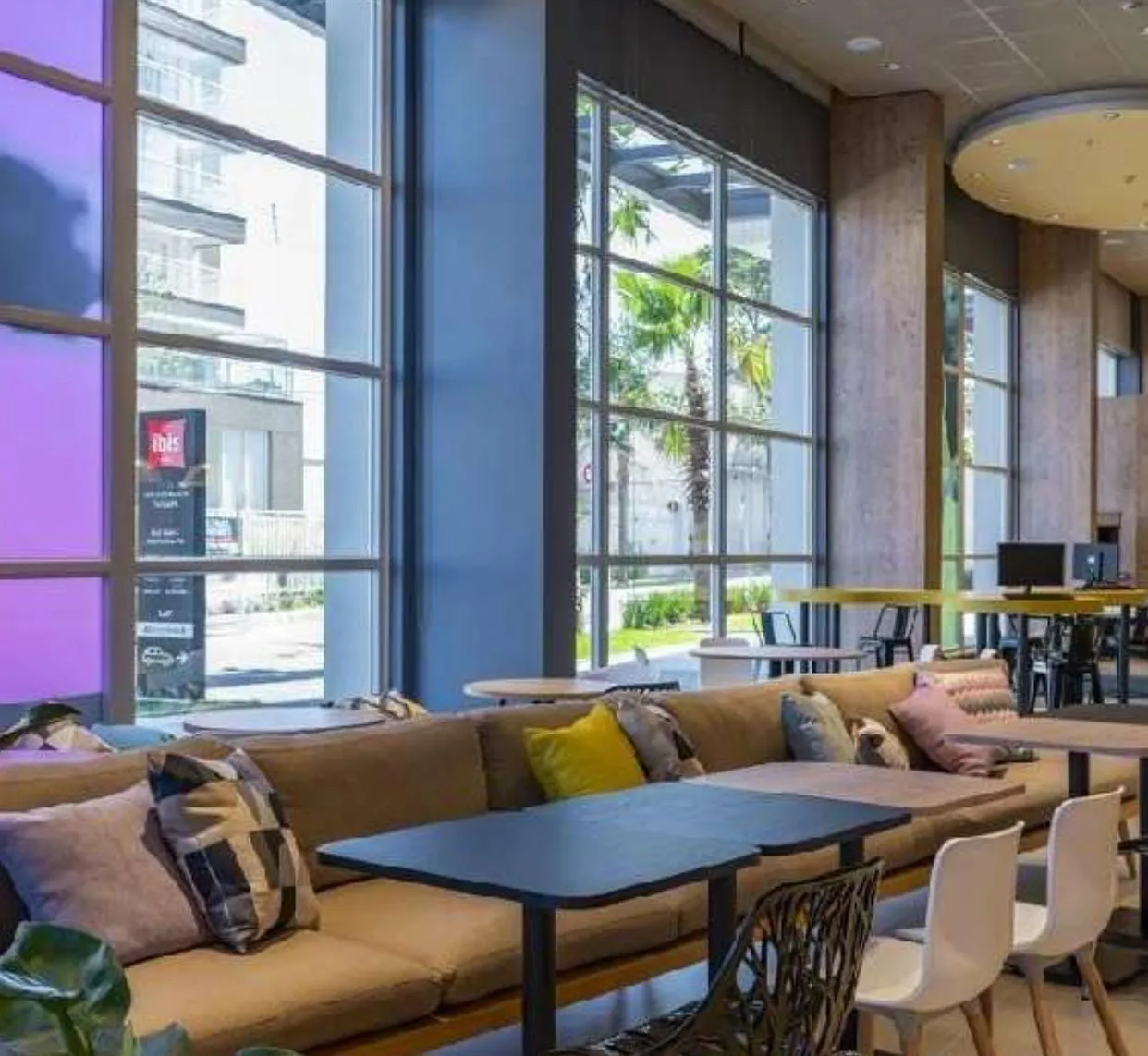 Imagem Comercial à venda 1 Quarto, 1 Suite, 1 Vaga, Tatuapé, São Paulo - SP
