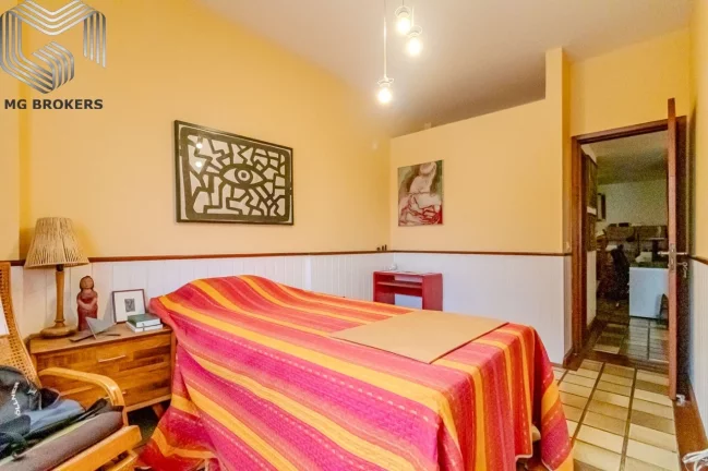 Imagem APARTAMENTO RESIDENCIAL em RIO DE JANEIRO - RJ, BOTAFOGO