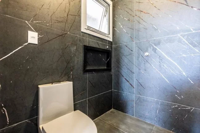 Imagem Casa no Condomínio Caledônia