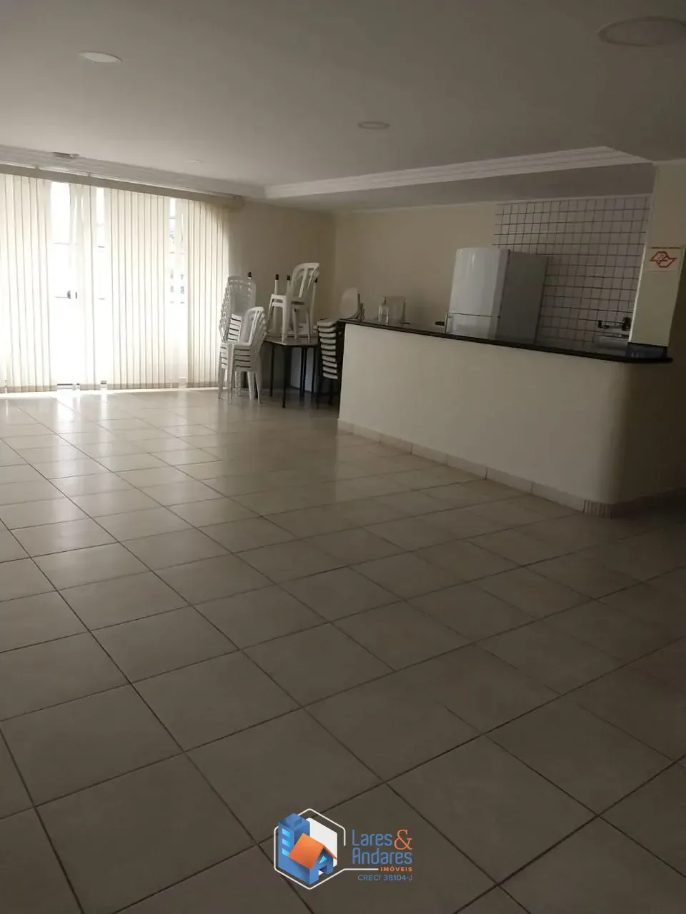 Imagem Apartamento à venda , 46 m², com 2 dormitórios, 1 vaga e lazer- próximo metrô Conceição- Vila Guarani (Z Sul), São Paulo, SP
