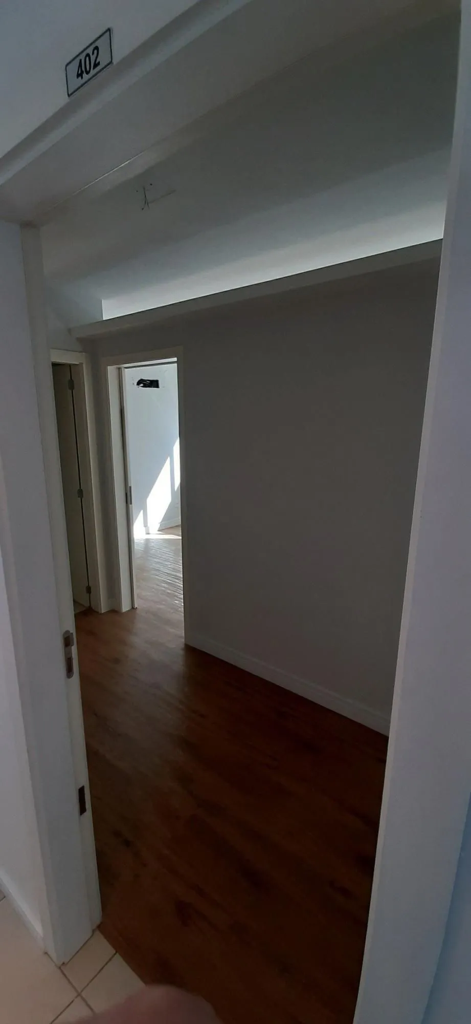 Imagem Sala Comercial em Menino Deus