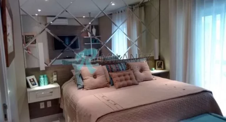 Imagem Casa Residencial Condomínio - Praia da Enseada