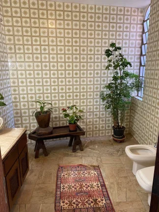 Imagem Linda Casa Alto luxo !!!!!