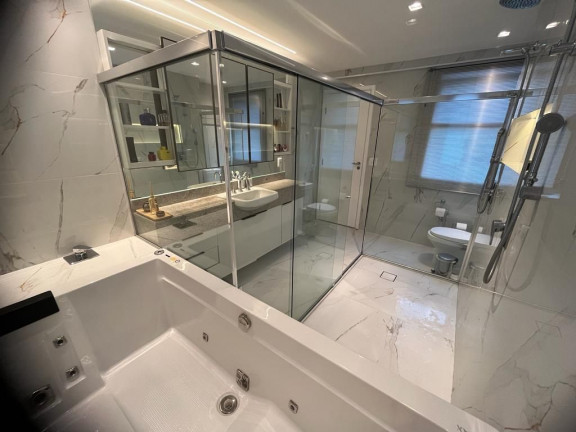 Imagem Apartamento com 3 Quartos à Venda, 213 m² em Paiva - Cabo de Santo Agostinho