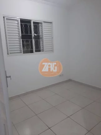 Imagem EXCELENTE CASA TÉRREA HÍPICA PINHEIROS 03 DORMS 01 SUÍTE 02 VAGAS