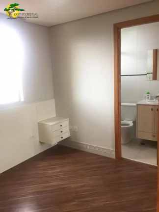 Imagem APARTAMENTO PARA VENDA NO MANDAQUI.