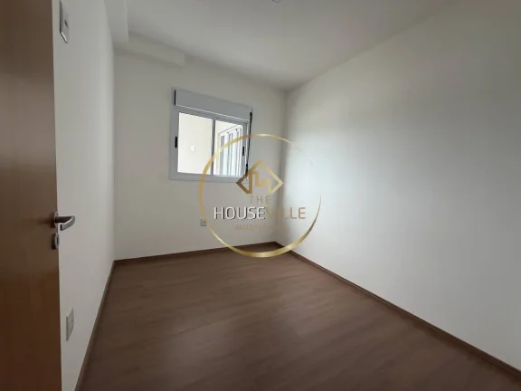 Imagem Apartamento à venda com 2 quartos, 1 suite, Jardins Do Paratehy - Urbanova