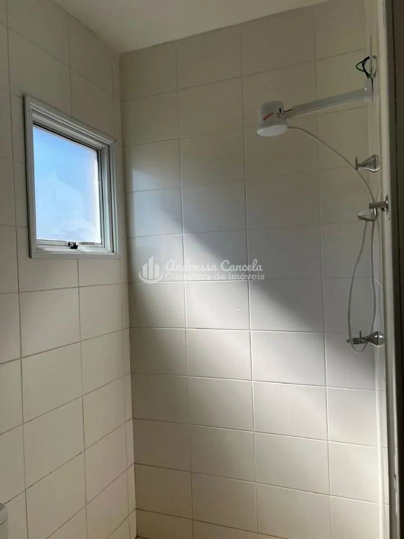 Imagem Casa com 2 dormitórios à venda, 47 m² por R$ 182.900 - Jardim Aurora 1 - Bady Bassitt/SP
