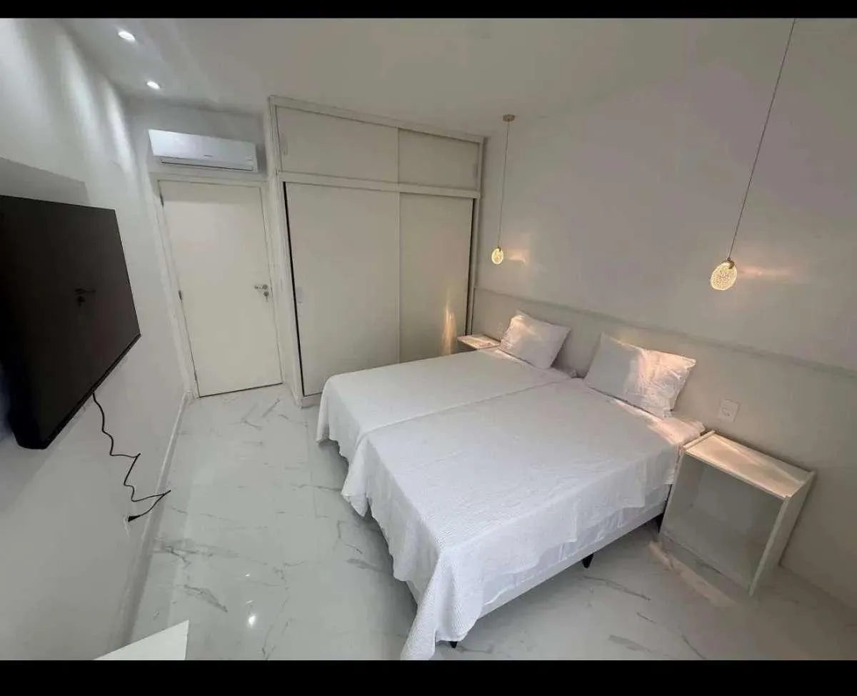 Imagem Apartamento de luxo à venda em Rio de Janeiro, Copacabana, com 4 quartos, 131m2