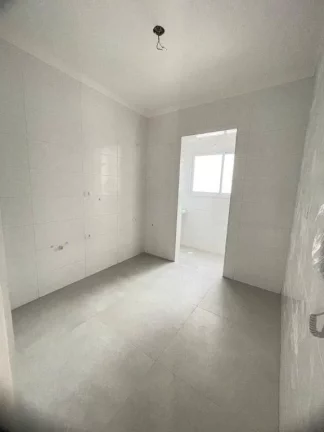 Imagem APARTAMENTO NA AVIAÇÃO 1 SUÍTE 1 VAGA!!!