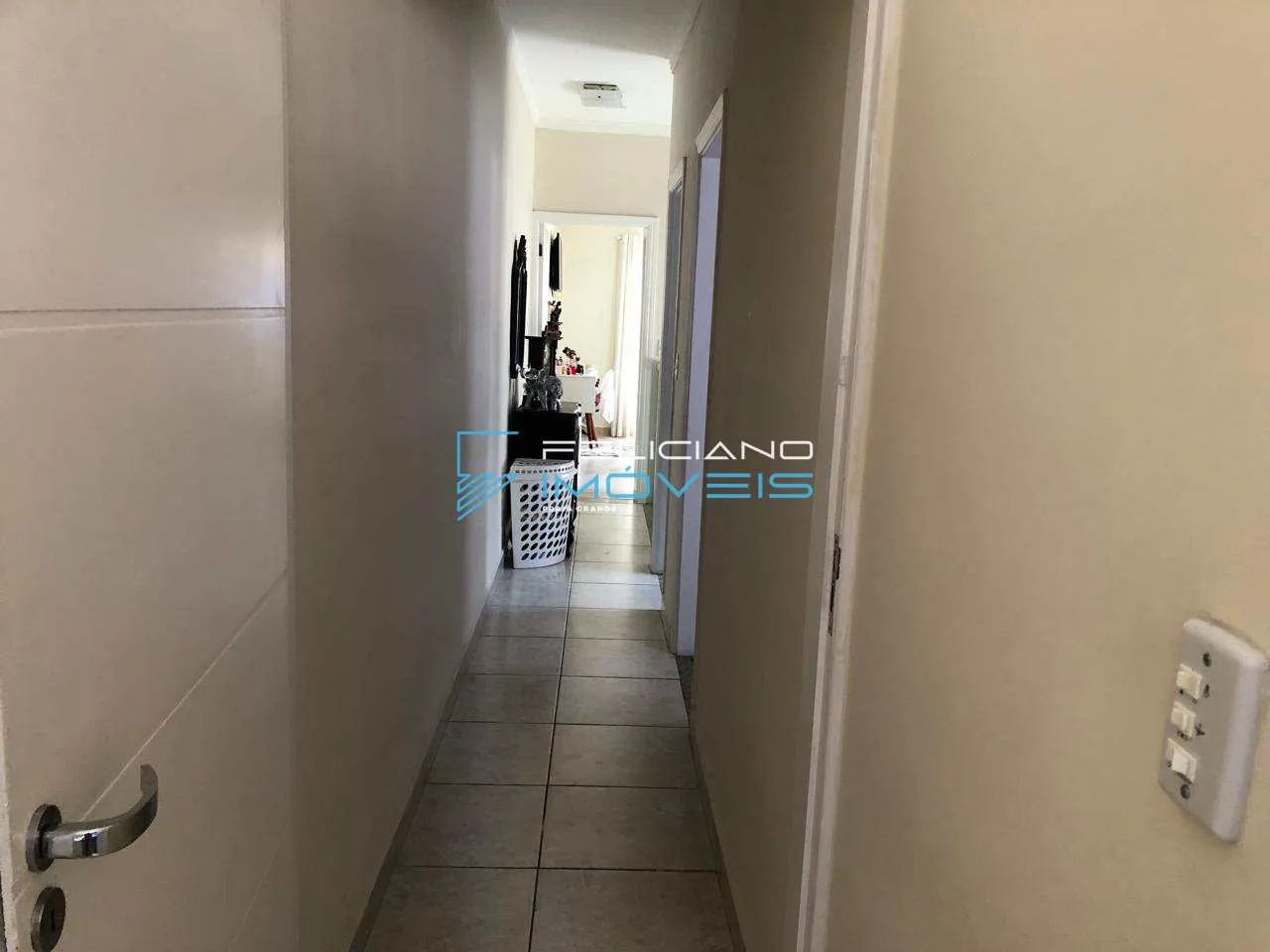 Imagem Sobrado com 3 quartos, Aviação, Praia Grande - R$ 889 mil, Cod: 7497