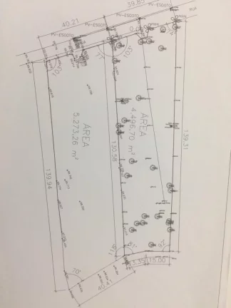 Imagem TERRENO EM LAURO DE FREITAS
