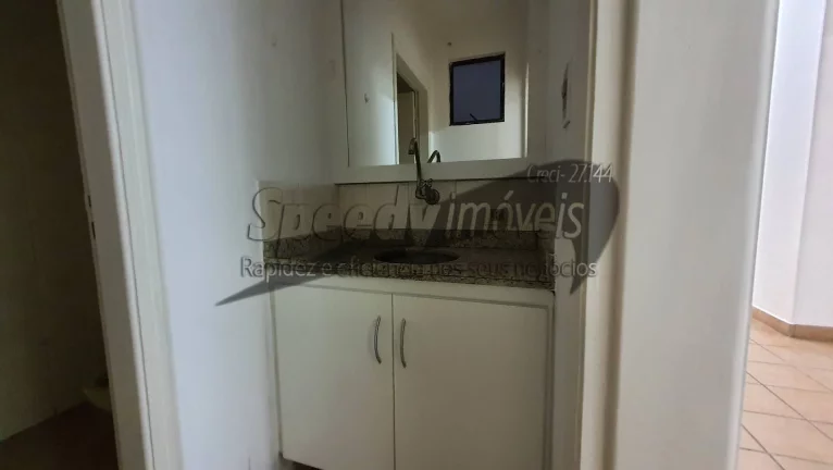 Imagem Conjunto comercial em Santos para locação