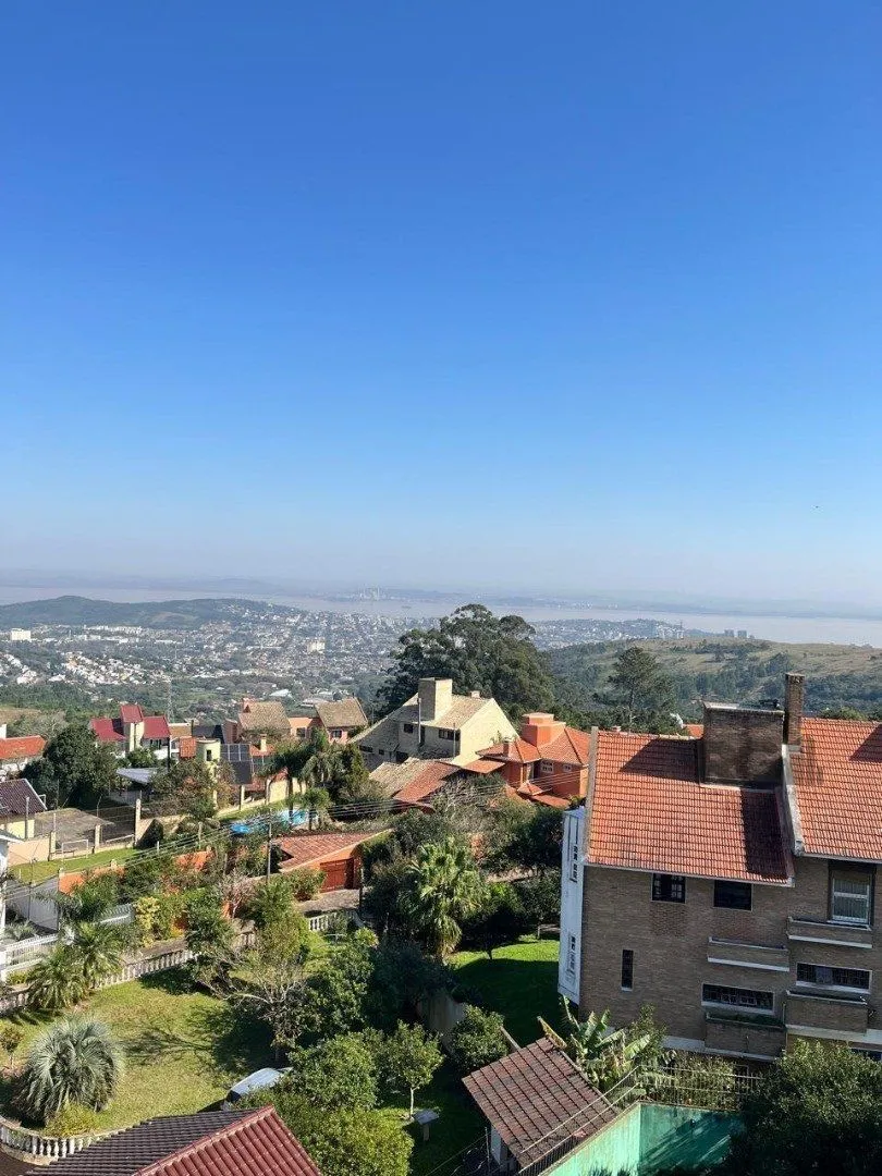 Imagem Terreno em Teresópolis