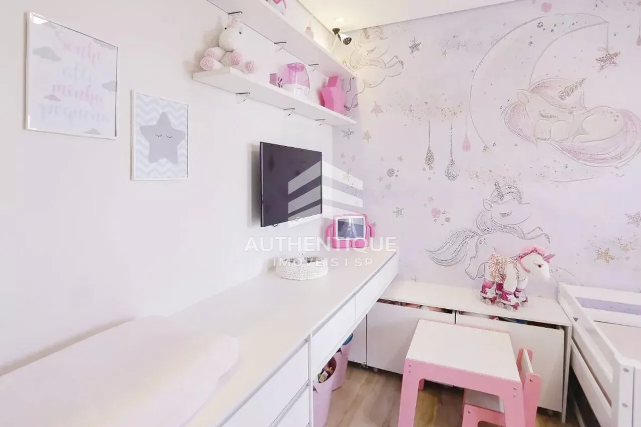 Imagem VANGUARDA VILA LEOPOLDINA - Apartamento localizado no Alto da Lapa/Vila Leopoldina à venda