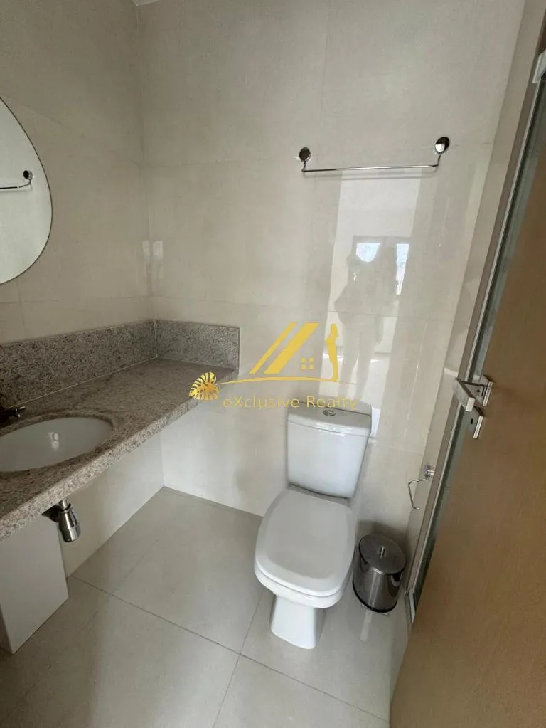 Imagem STUDIO RESIDENCIAL em Salvador - Bahia, Pituba