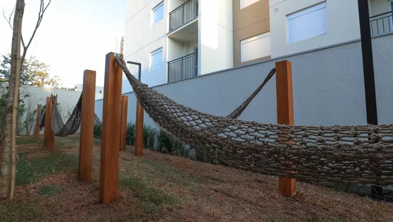 Imagem TEG VILA GUILHERME - TEGRA - Apto de 50m², em localização privilegiada, próxima à Marginal Tietê!
