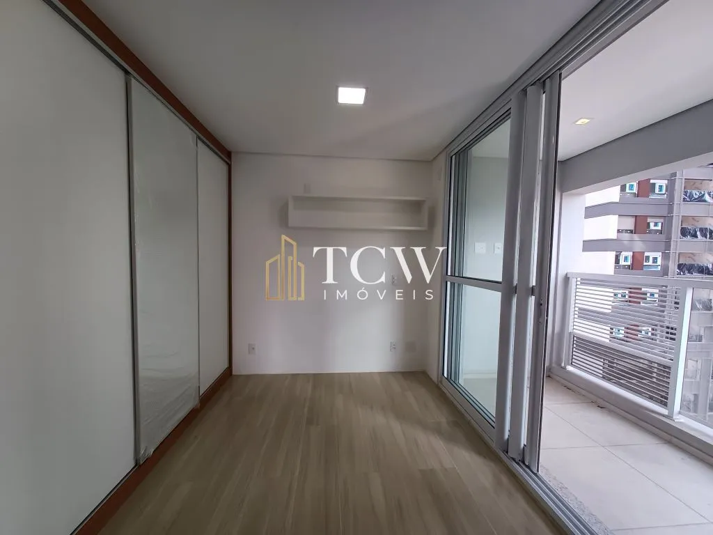 Imagem Apartamento Studio 25m2