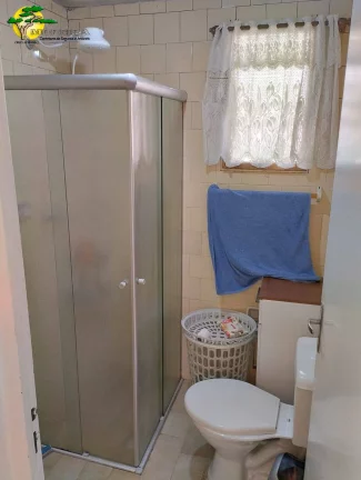 Imagem APARTAMENTO PARA LOCAÇÃO NO LAUZANE PRÓXIMO AO TRIMAIS