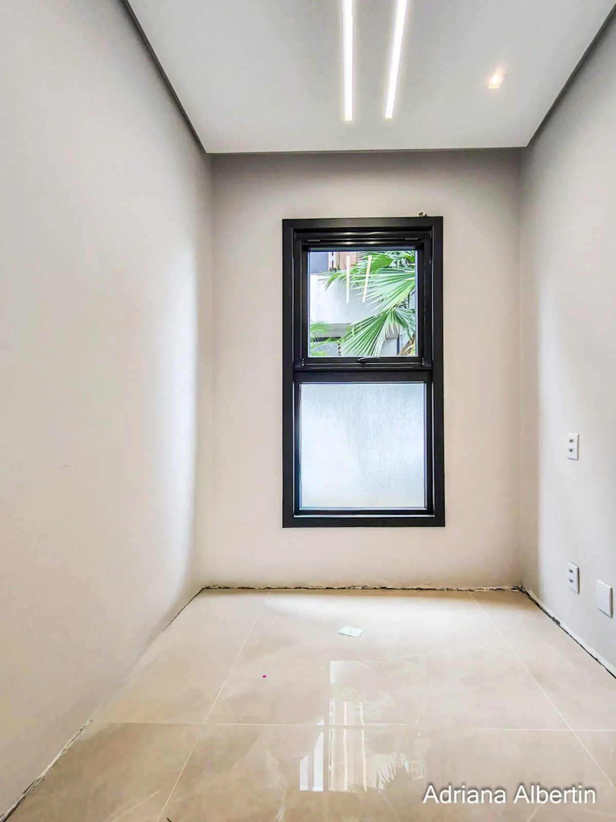Imagem Casa 4 suites AlpahaVille PoA