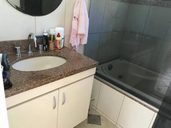 Imagem Casa com 4 Quartos à Venda, 300 m² em Freguesia (Jacarepaguá) - Rio de Janeiro
