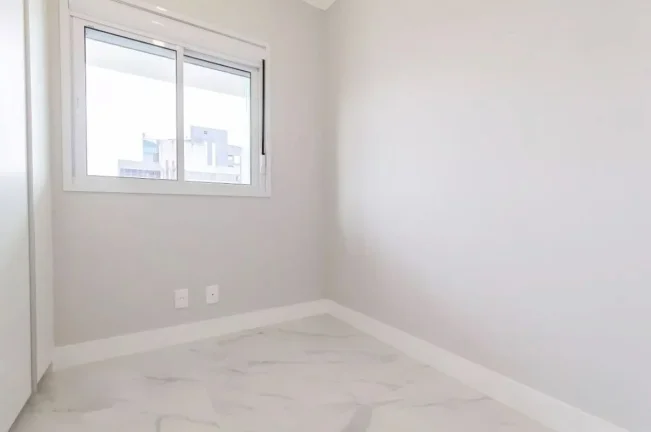 Imagem Apartamento 65M², 2Q, 1 Suíte, 2 Banheiros, 1 Vaga, Próximo Metrô, Piscina Adulto e Infantil, Academia, Salão de Festas, Rooftop, Brinquedoteca.
