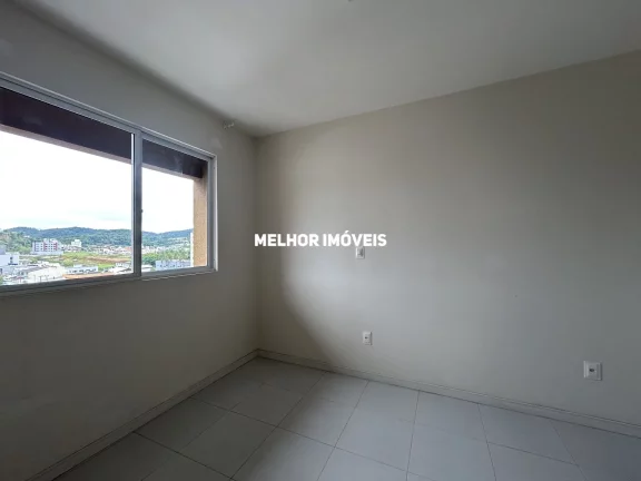Imagem Apartamento á venda no Bairro Tabuleiro em Camboriú -SC