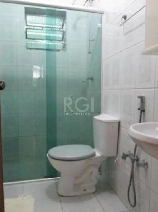 Imagem Casa para Venda - 80m², 3 dormitórios, sendo 1 suites, 2 vagas - Teresópolis