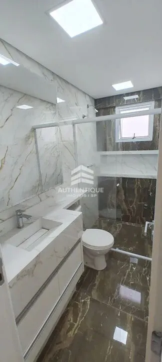 Imagem VIVERE SAO CAETANO DO SUL - Apartamento no centro de São Caetano do Sul à venda