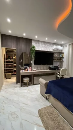 Imagem CASA RESIDENCIAL em MANAUS - AM, TARUMÃ
