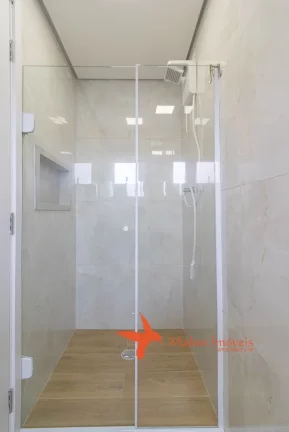 Imagem Apartamento à venda em São Paulo-SP, Pinheiros: 1 quarto, 1 sala, 1 banheiro, 41m² de área. Imperdível!