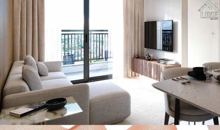 Imagem CARPE DIEM - CENTRO SJC