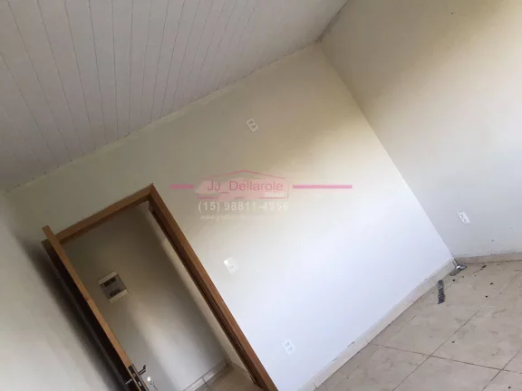 Imagem Chácara muito bem localizada