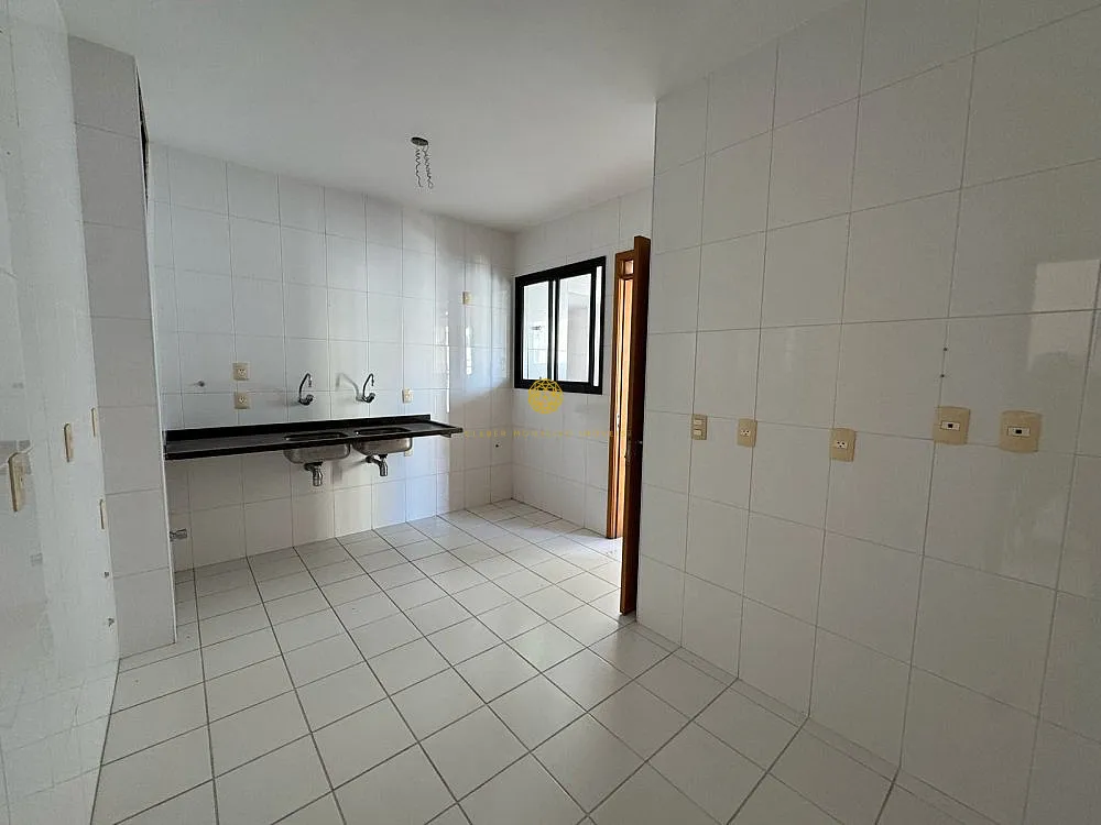 Imagem Apartamento 4 Suítes na Graça  Mansão Rio de São Pedro