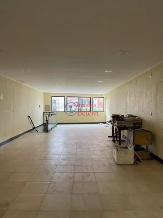 Imagem Imoveis Belem aluga - Ponto Comercial de 2 pavimentos