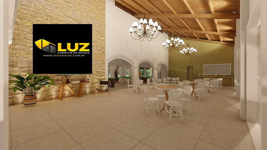 Imagem Terra Vivare Aquiraz! Viva com Exclusividade, e Invista com Inteligência!