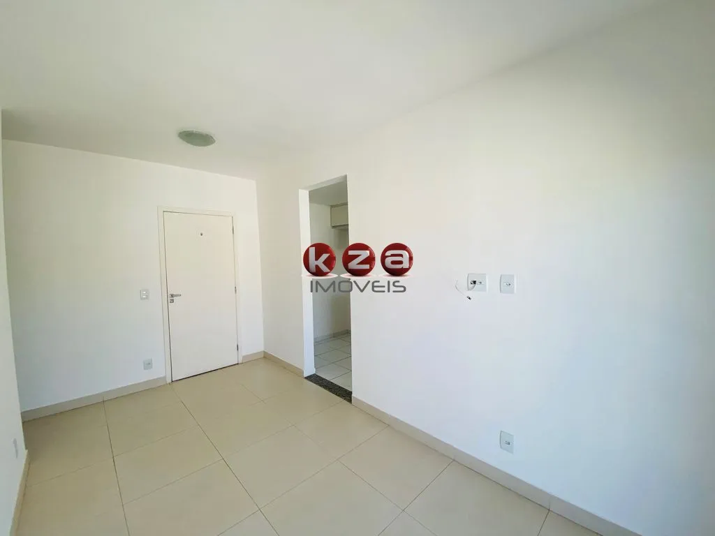 Imagem Apartamento à venda em Vinhedo-SP no Condomínio Edifício Vienna II: 2 quartos, sala, banheiro, 1 vaga, 58m².