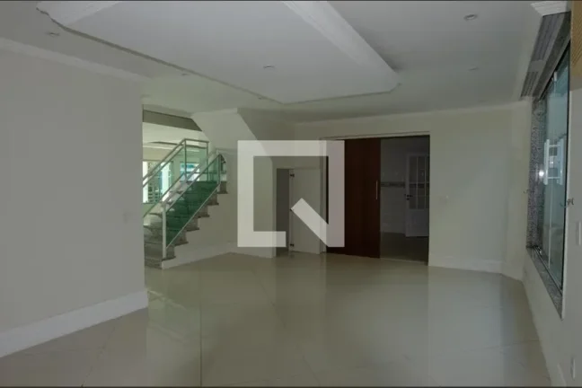 Imagem Casa à Venda - Recreio, 6 Quartos, 600 m2