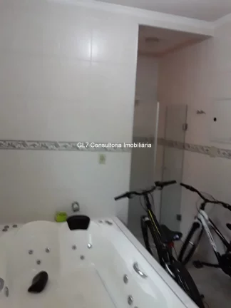 Imagem CASA- JARDIM CRISTINA INDAIATUBA/SP