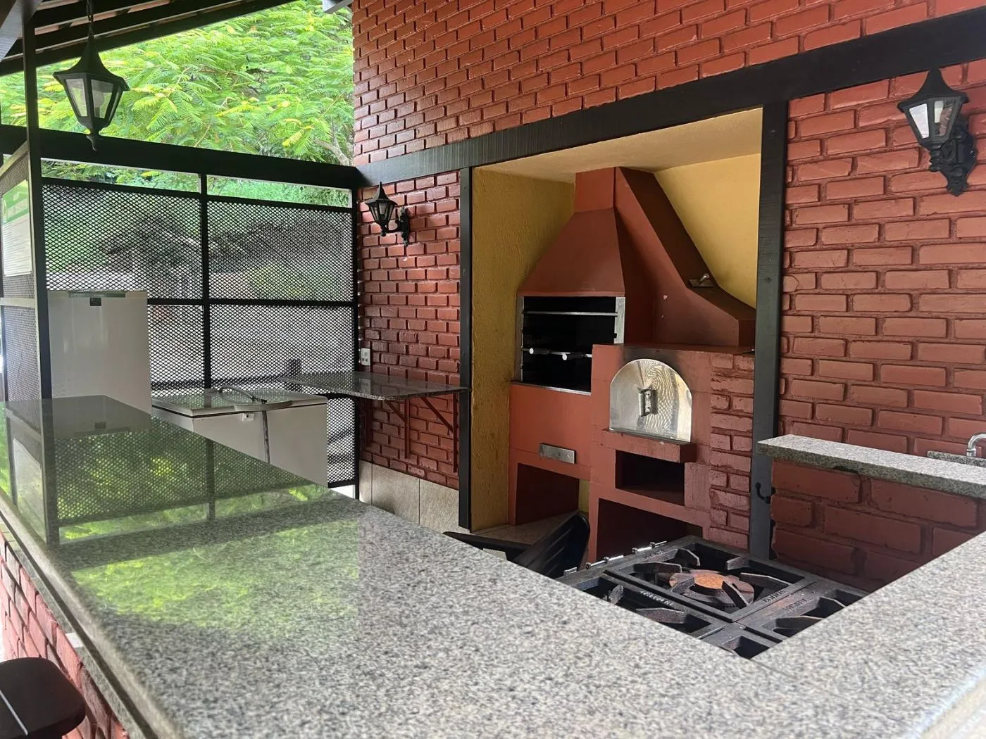 Imagem Terreno em Condomínio para Venda em Petrópolis / RJ no bairro Itaipava