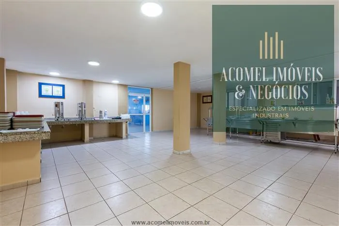 Imagem Apartamentos no Litoral para venda em Mongagua no bairro Centro