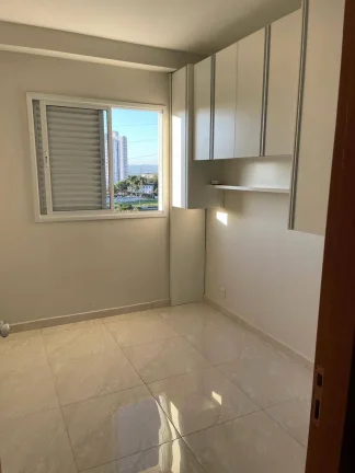 Imagem Apartamento Inteiro Planejado 3 Dormitórios 110 metros suíte varanda