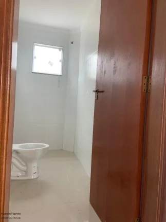 Imagem APARTAMENTO RESIDENCIAL em POÇOS DE CALDAS - MG, RESIDENCIAL MORUMBÍ