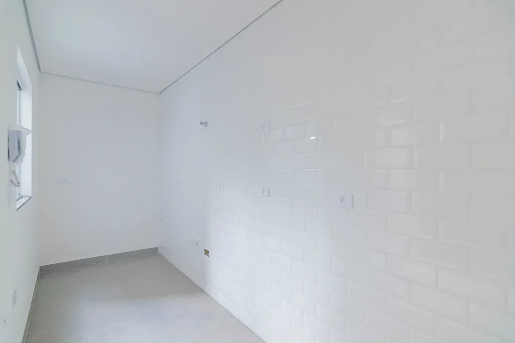 Imagem Apartamento para venda em Vila Alice com 2 quartos, 42m2