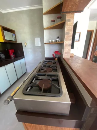 Imagem CASA FANTÁSTICA EM TAIPU